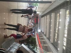 苏州交警支队车管所-苏州市车管所