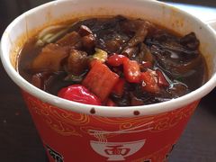 -丽华早点(大成路店)