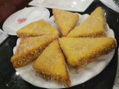 -蝎王府羊蝎子(西直门店)
