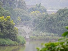 -张坝桂圆林公园