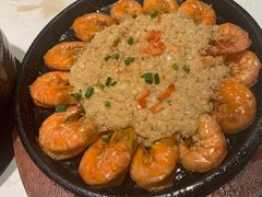 -卯时·龙光雅宴·精致锡帮菜(惠山古镇店)