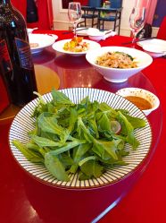 -龙象盛宴大酒店·宴会厅