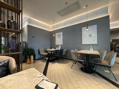 -必胜客餐厅(昆百大泰业城店)