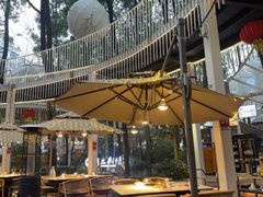 -二荆条·城市森林火锅旗舰店