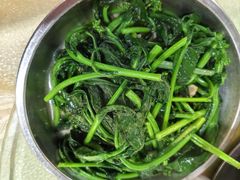 -红旗山庄(圭峰山店)