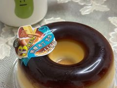 -85度C(上海仓汇路店)