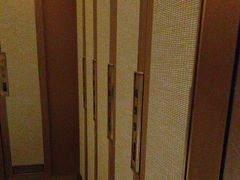 -浅深(北京北四环精品店)