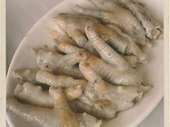 -稻香酒家·33年老字号·港式粤菜(富邦中心店)