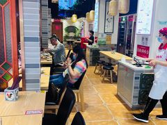 -荔银肠粉·非遗手藝(夫子庙店)