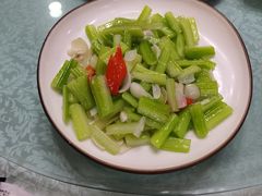 -六和聚传统烤鸭.天津菜(和平店)