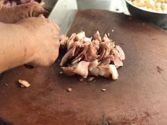 -牛华八婆麻辣烫(起源店)