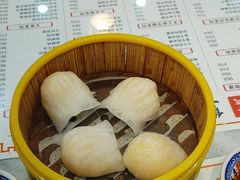 -双喜老铺(人民广场店)