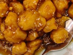 -飞天大厦清真餐厅