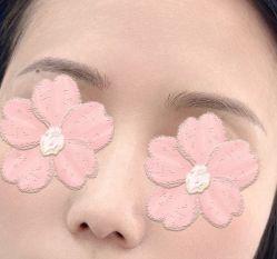 -久匠·纹眉纹绣半永久