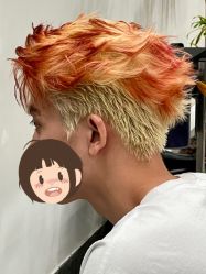 -崇尚GAVIN STYLE臻选