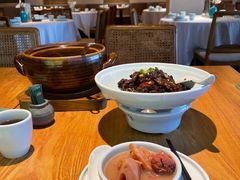 -沅江水·湖南家宴(南村万博长隆商圈店)