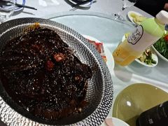 -蠔友汇·海鲜·生蚝烧烤(大东店)