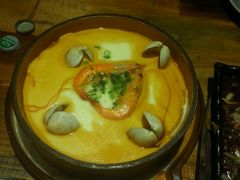 android_upload_pic-华馨园北京烤鸭(丽水店)