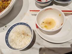 -禄鼎记·排队俩小时都要吃的酸菜鱼(石牌桥店)