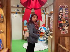 -猫相扑零食杂货铺(欧洲城店)