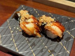-山葵家居酒屋(天目里店)