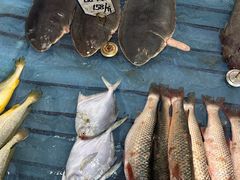 -老渔家·海肠捞饭·本地菜(北塘店)