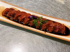 -伙靠·江浙菜(田林路店)