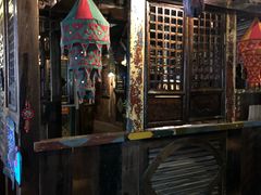 门面-壹六猫窝(谷德店)