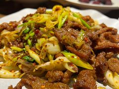 -锦上中式酒馆(南内环店)