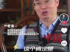 -英迪拉·甘地国际机场