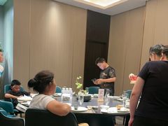 -忆江南·临江鱼馆