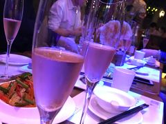 -胡桃里音乐酒馆(曲江店)