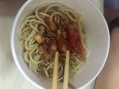 丽华早点-丽华早点(大成路店)