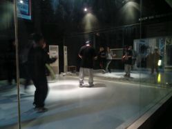 android_upload_pic-BD潮流舞蹈中心