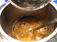 -王家渡火锅店(亦庄店)