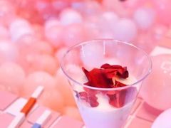 -W CAFE(甜爱路店)