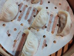 -鼎泰丰(渔阳店)