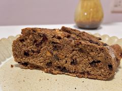 -红跑车(文三路店)