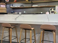 -鲜芋仙(常州吾悦国际广场店)