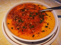 -魏铭鱼头捞饭(晋阳路店)