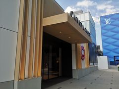 -Canada Goose加拿大鹅(北京三里屯太古里店)