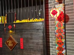 -梦游沉浸式古风剧场·春风一度楼(车公庙店)