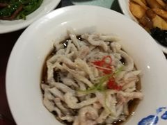 -董厨煨汤馆(车站路店)