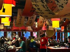 -蜀大侠火锅(寰球文化地标·总府店)