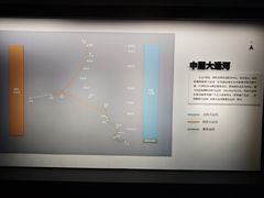 -中国京杭大运河博物馆