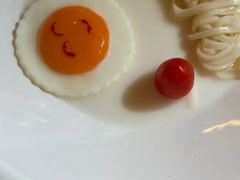 -火璽·園