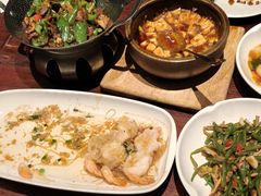 -外婆家(西溪印象城店)