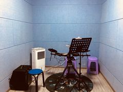 -大象音乐·吉他·架子鼓·声乐(双井店)