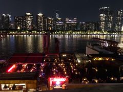 -AZUL by FUEL蓝色·法式酒馆(琶醍店)