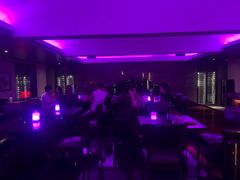 -外滩8号 whisky bar(金延大厦店)